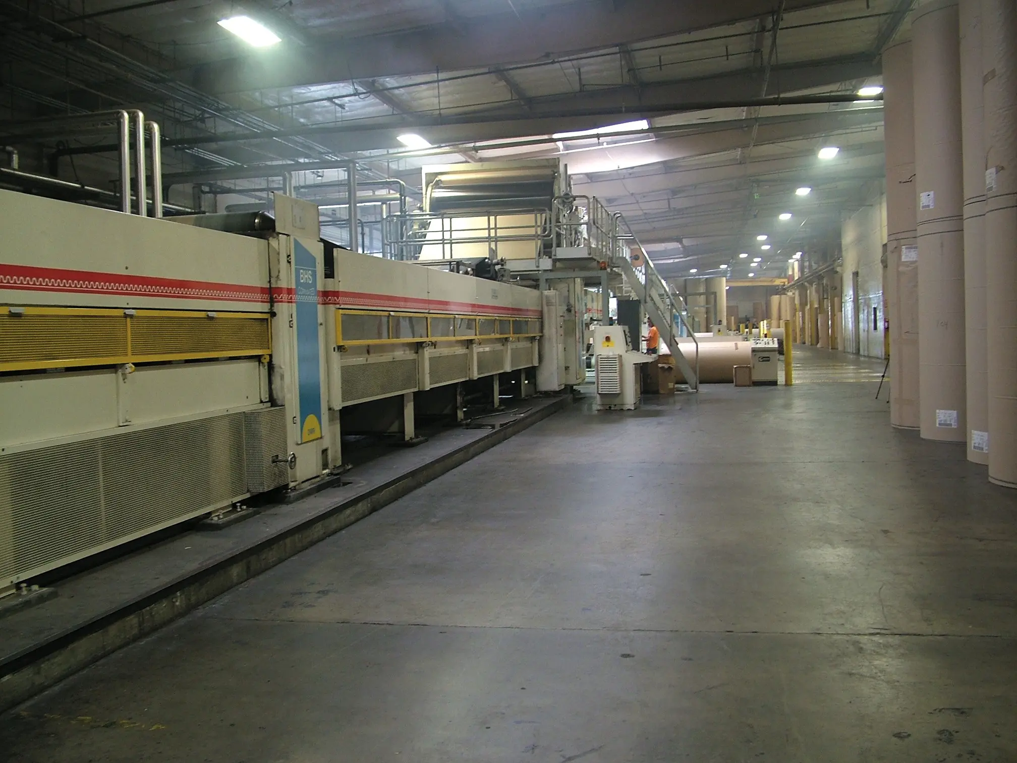 Creating and Manufacturing Custom Corrugated Box Solutions