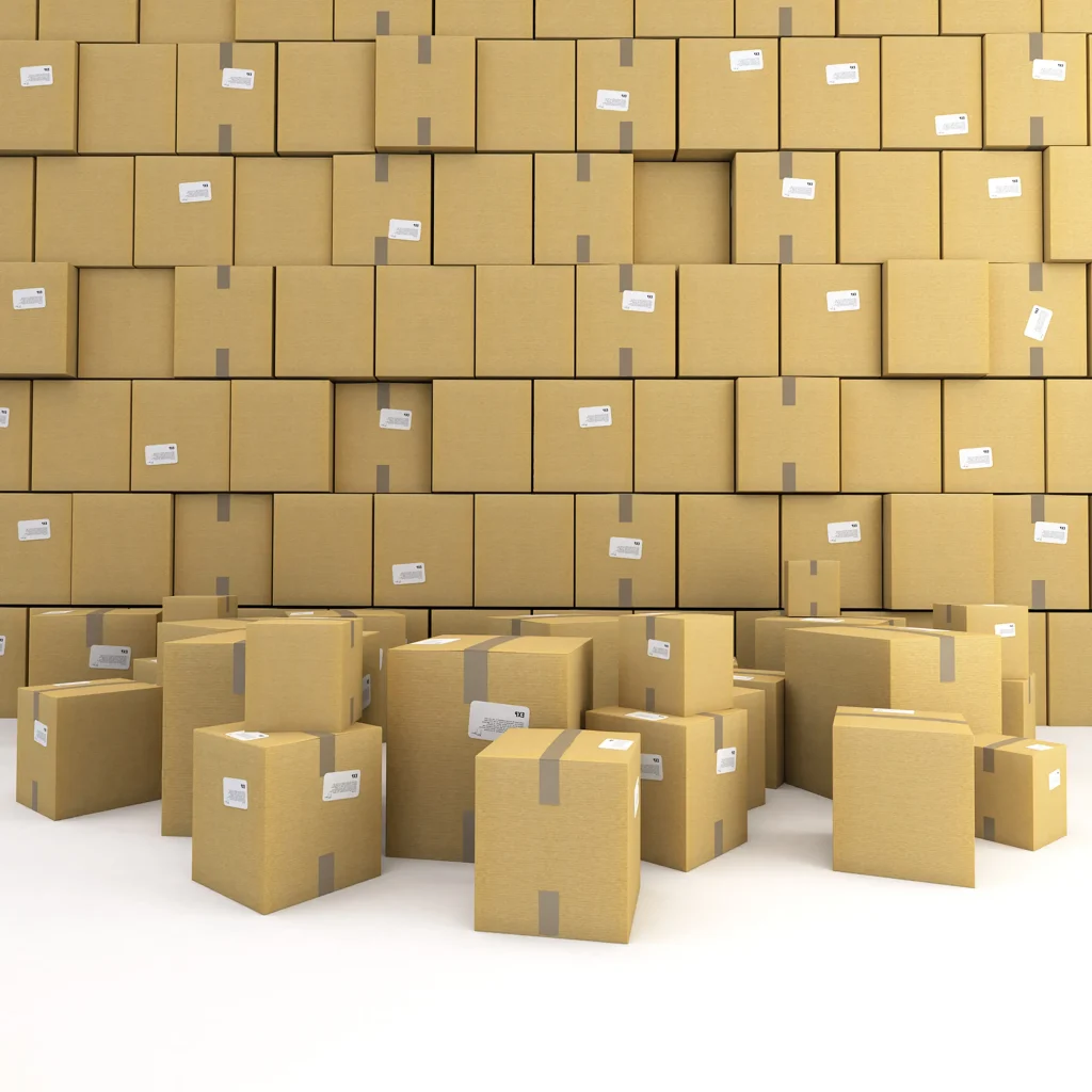 Arizona Corrugated Container is a leading mid-size, entrepreneurial, corrugated packaging solutions manufacturer. Our box making capabilities allow us to take on even the most challenging projects.
